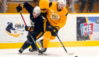 Download app from appStore