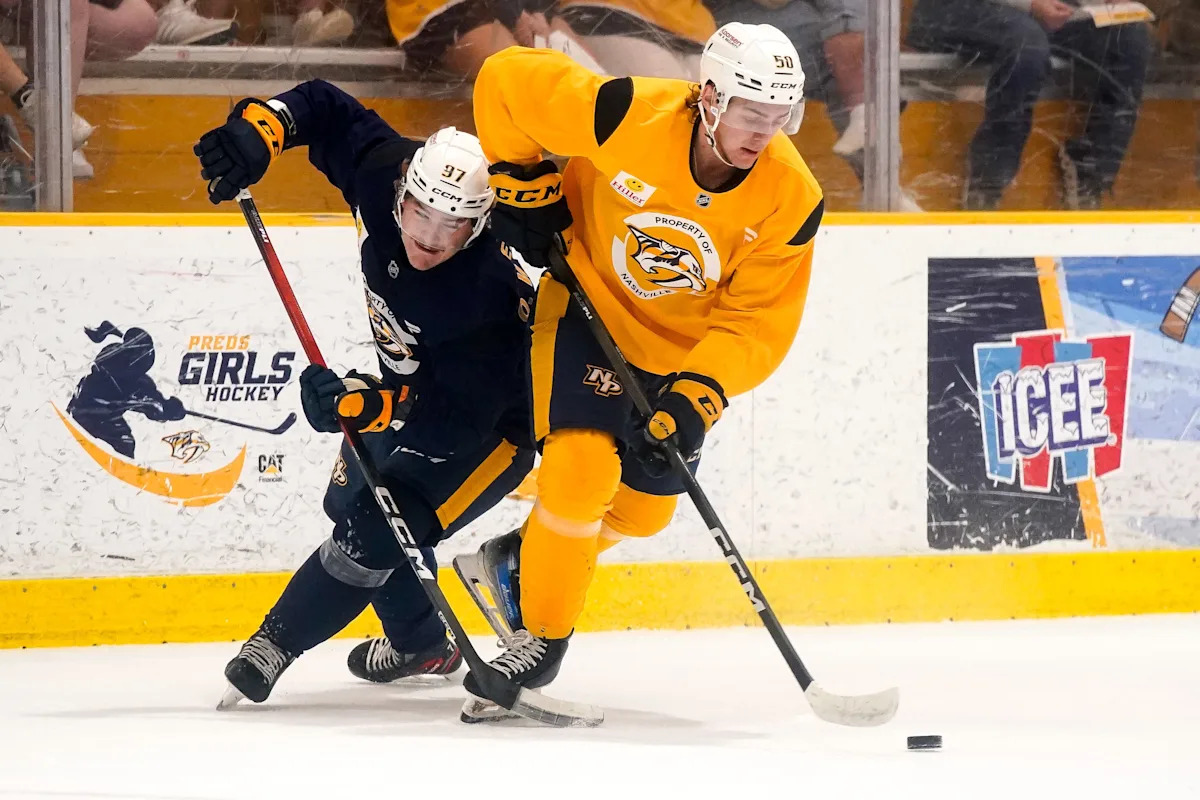 Download app from appStore