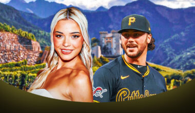 Yahoo entertainment home