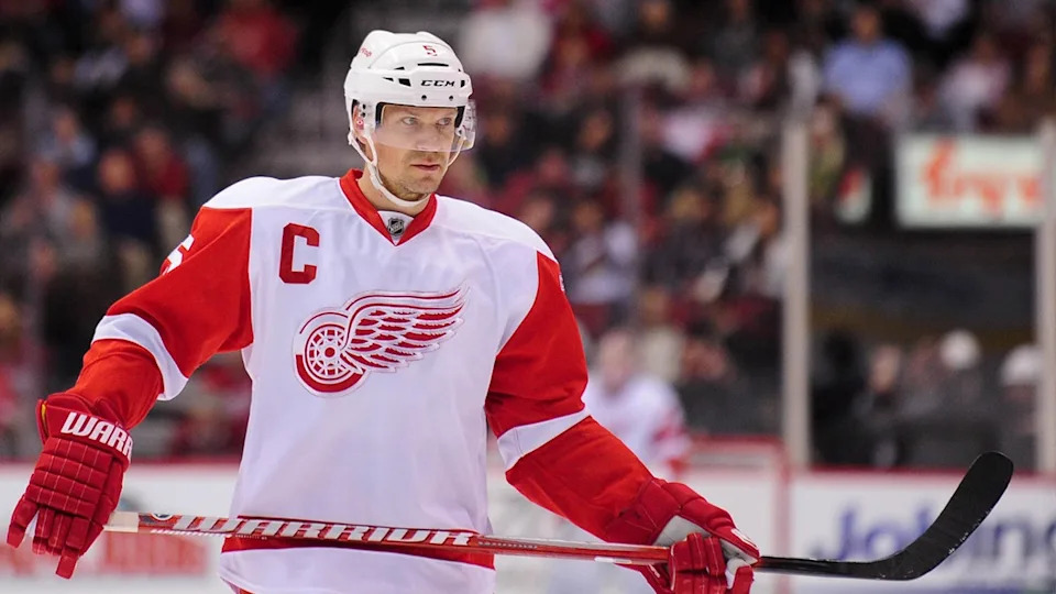 Matt Kartozian-USA TODAY Sports