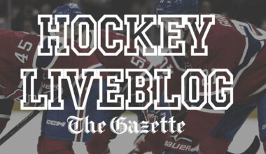 Canadiens kick off 2025-26 season vs. Maple Leafs