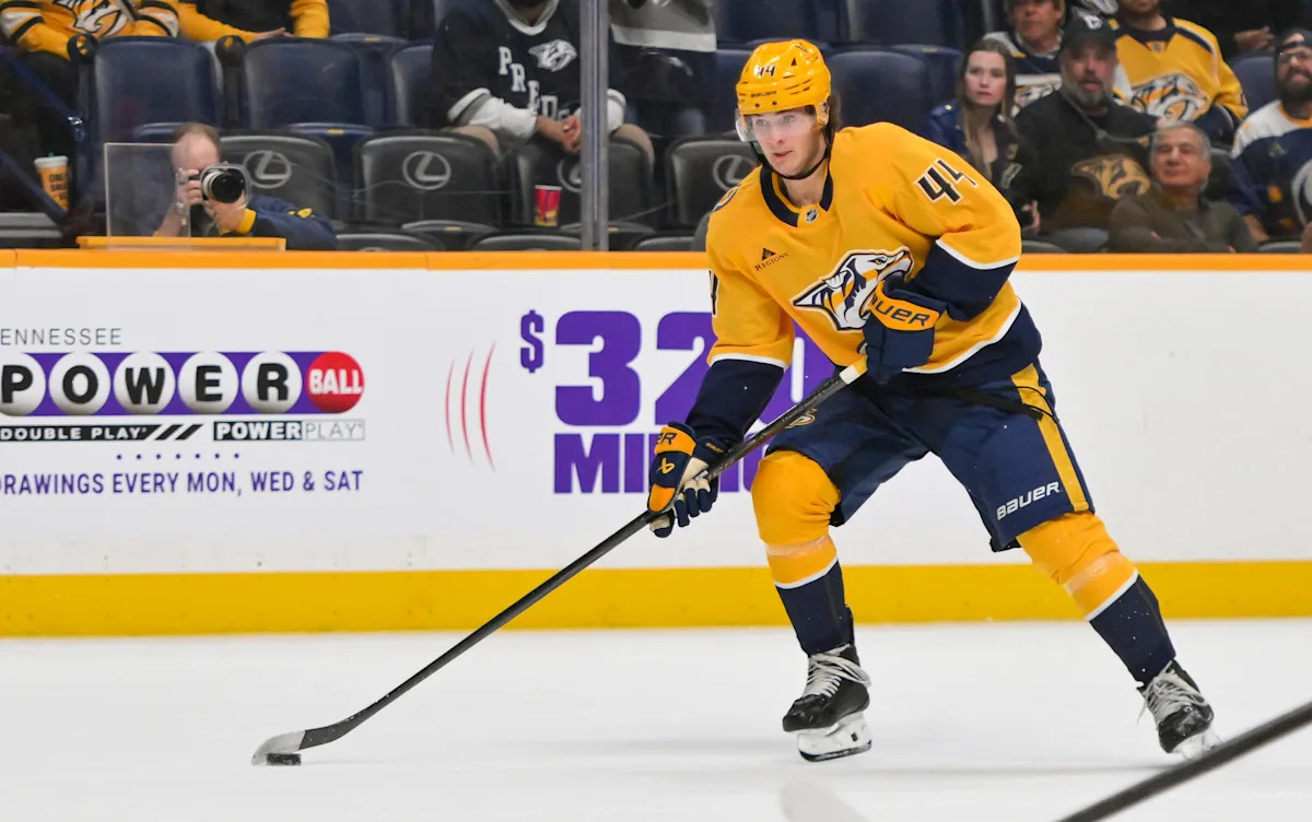 Download app from appStore