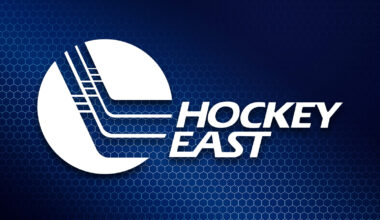 hockey east