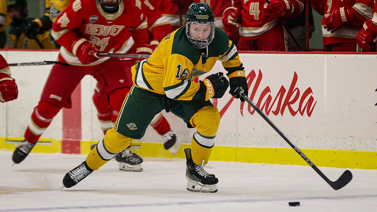 Men’s Notes: Top 2025-26 Preseason Storylines