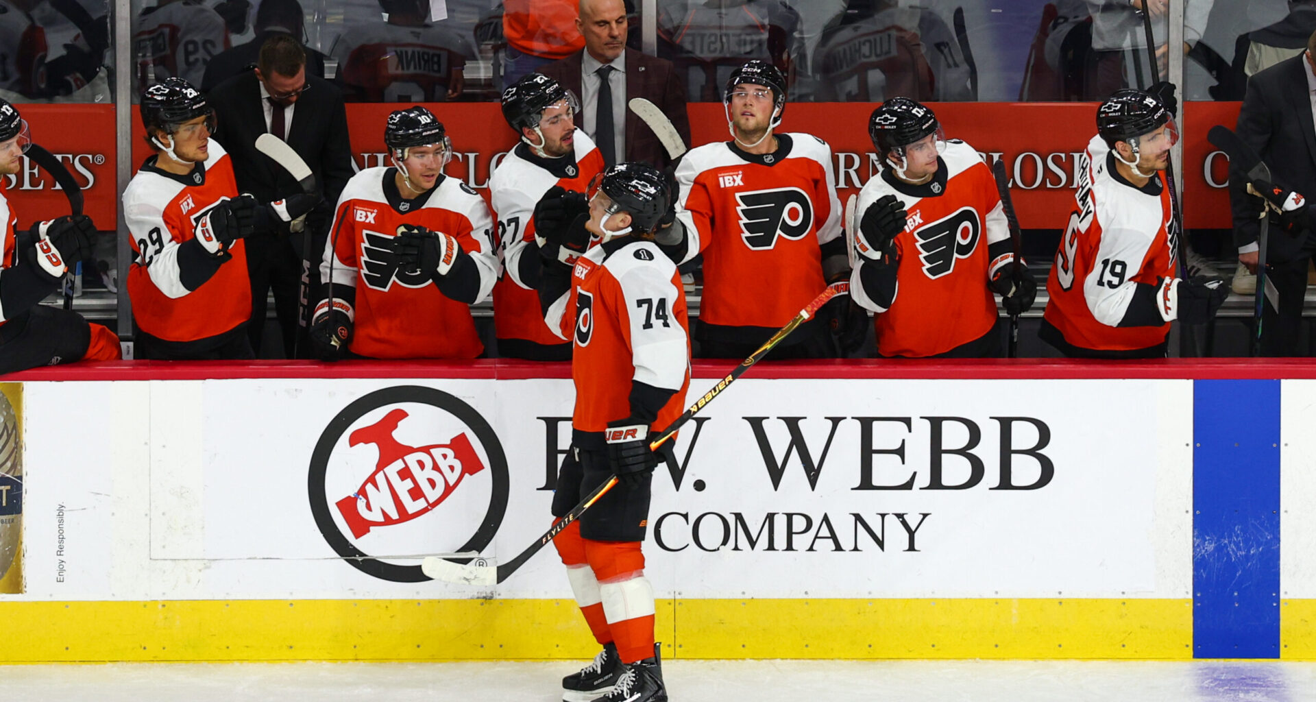 4 key differences between Tocchet and Tortorella as Flyers coach