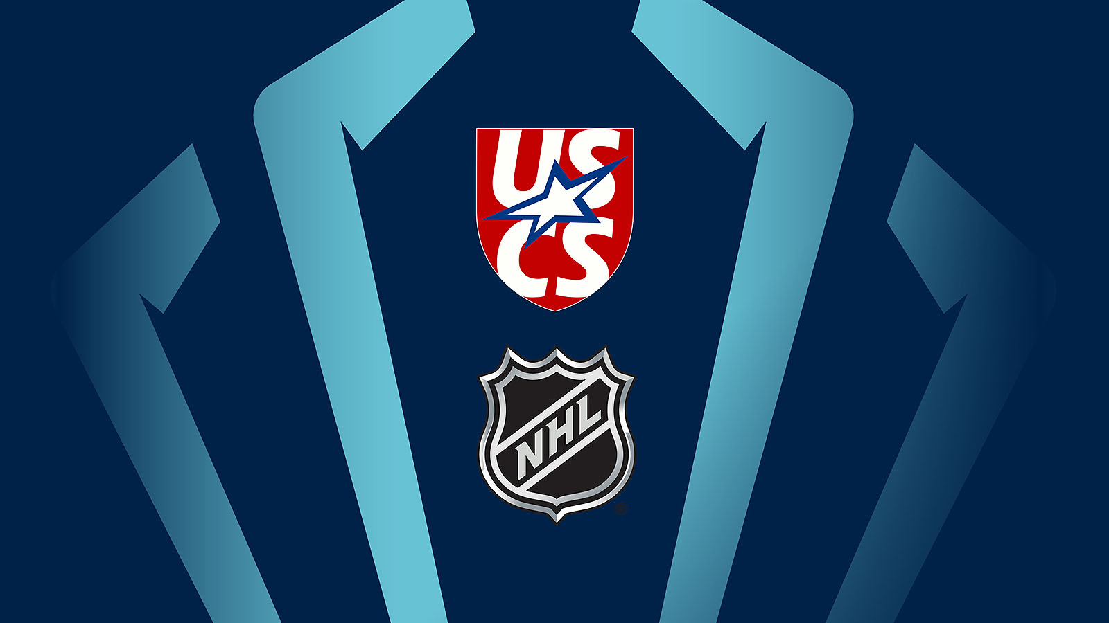 NHL Execs, Scouts to Assist with Spengler Roster Build