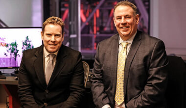 Download app from appStore