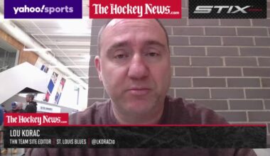 Blackhawks Vs Wild: Roster, Cuts, & More Ahead Of Preseason Game 3