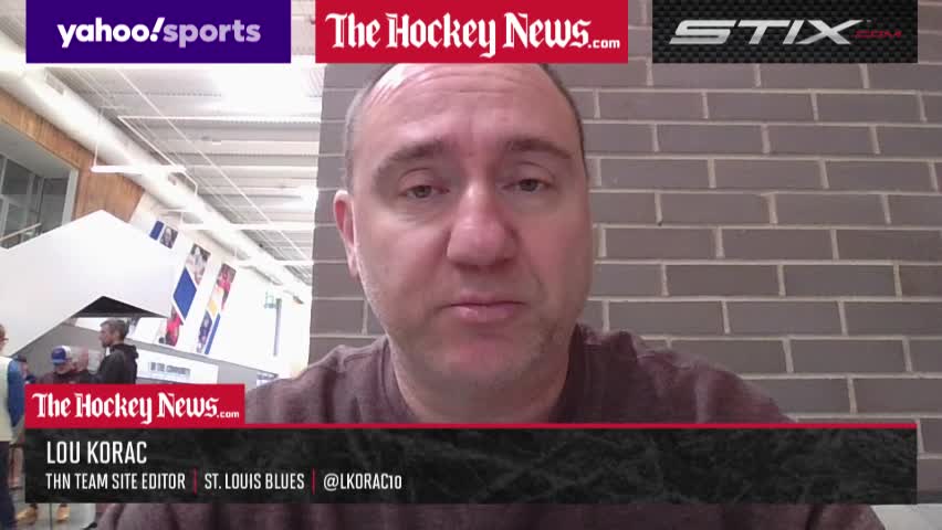 Blackhawks Vs Wild: Roster, Cuts, & More Ahead Of Preseason Game 3