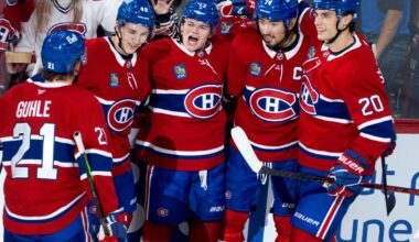 Bet $30, get $300 in FanCash