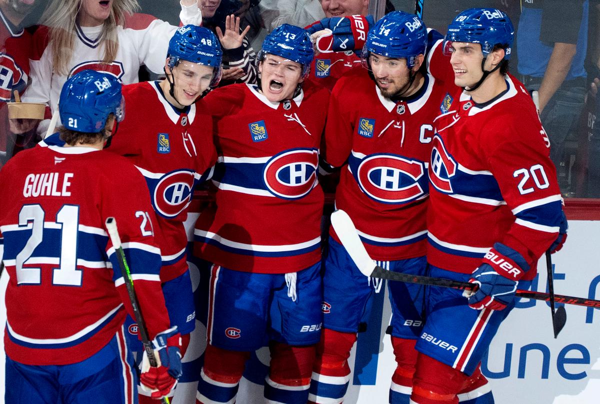 Bet $30, get $300 in FanCash