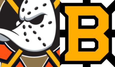 boston-bruins-anaheim-ducks