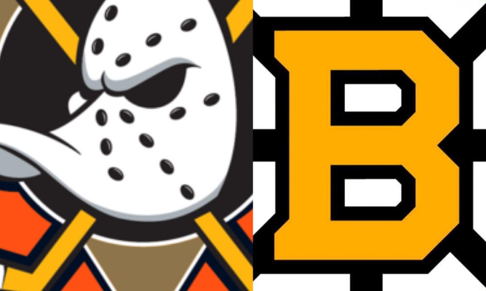 boston-bruins-anaheim-ducks
