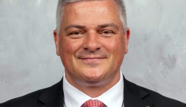 Game Preview #6: New Jersey Devils @ Toronto Maple Leafs