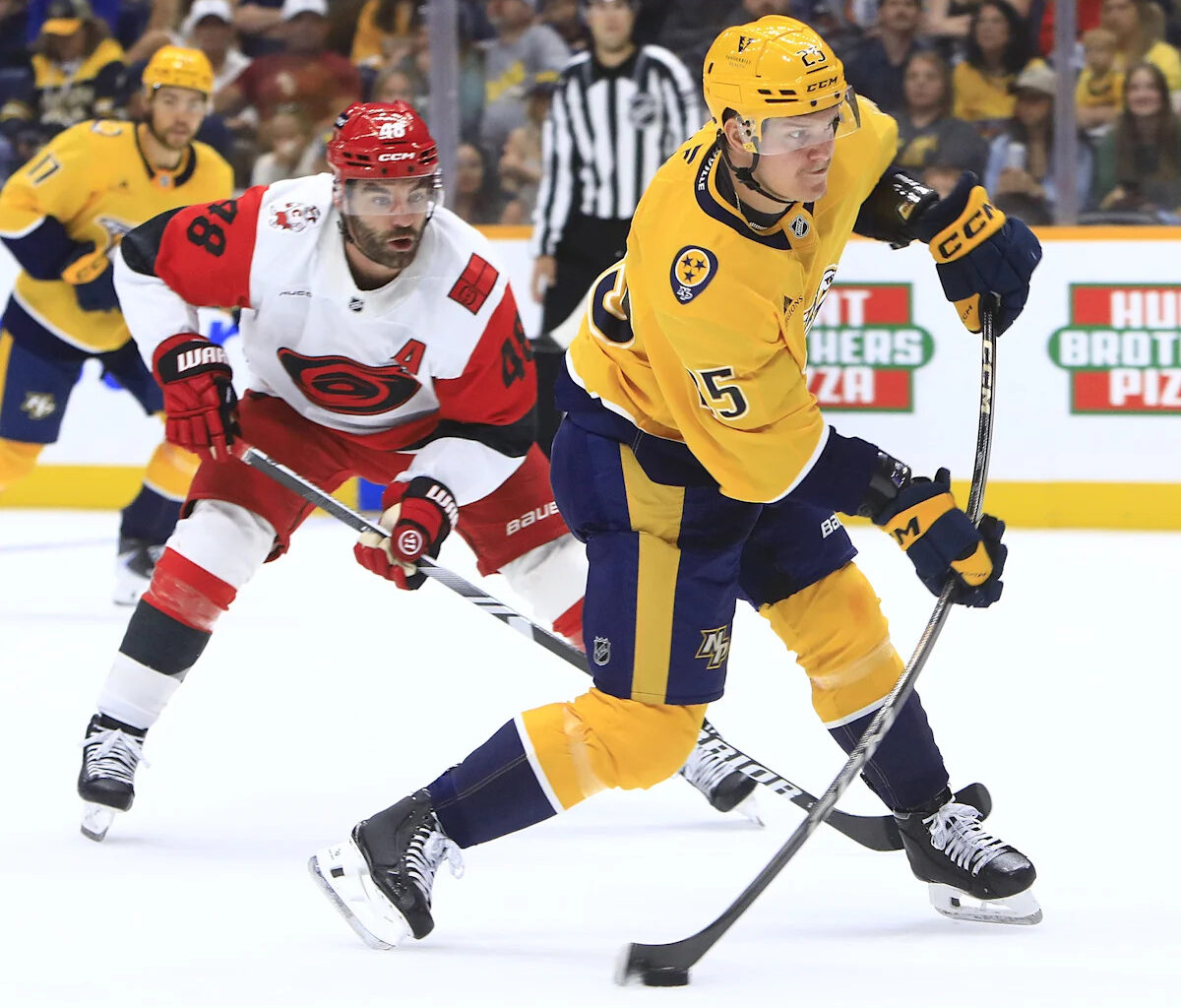 Download app from appStore