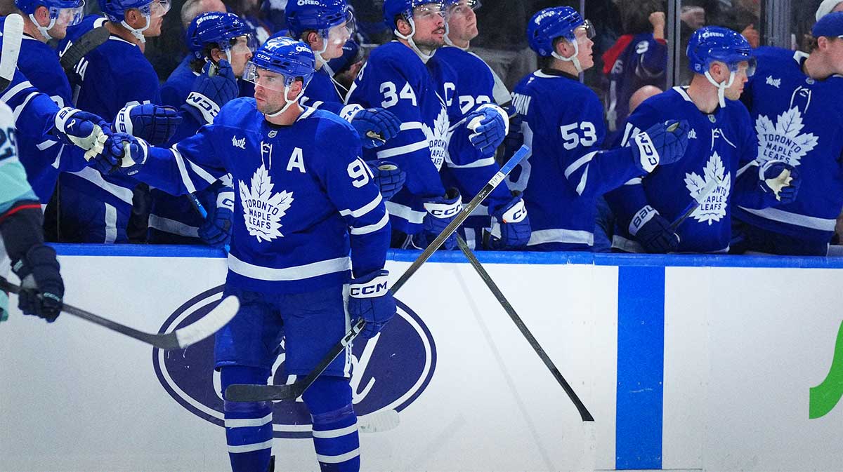 Download app from appStore