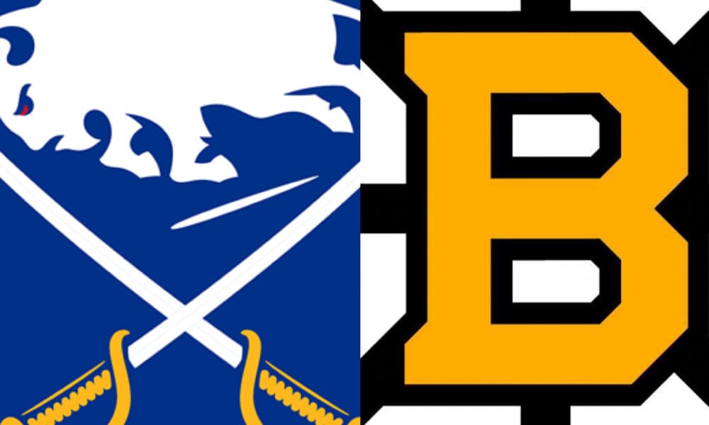 bruins-vs-sabres