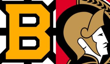 boston-bruins-ottawa-senators