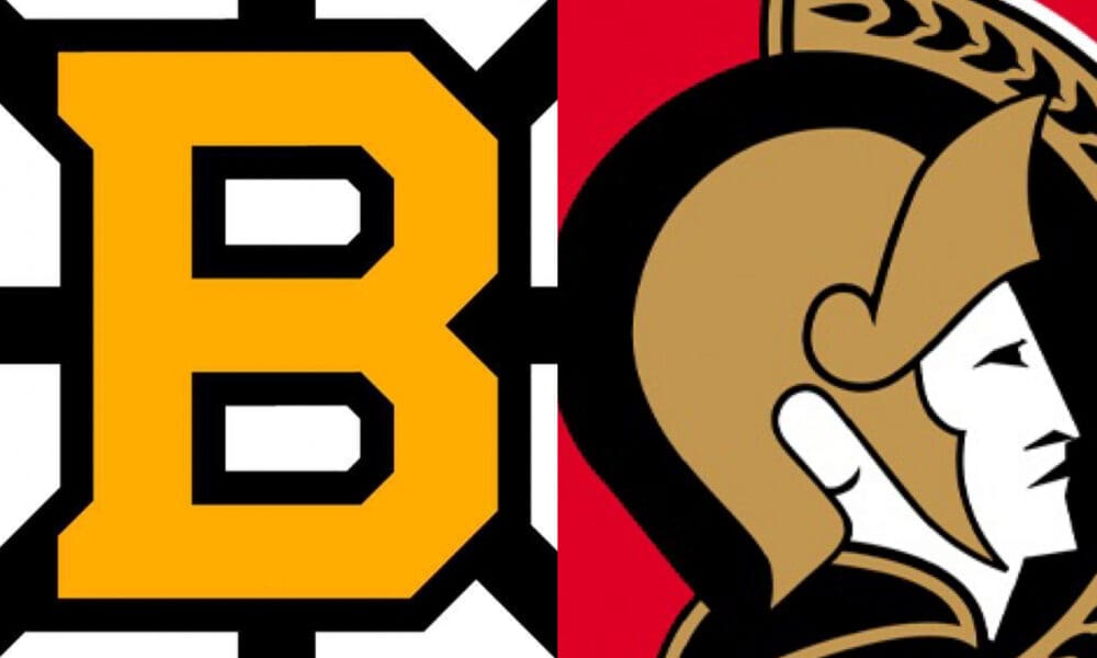 boston-bruins-ottawa-senators