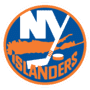 New York Islanders logo