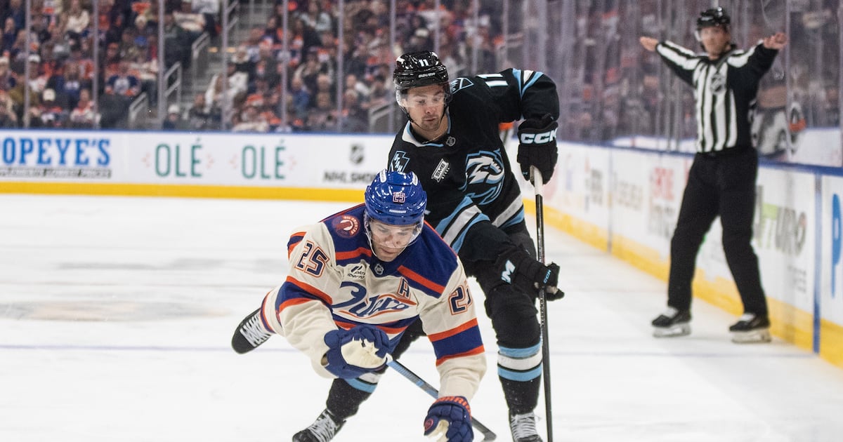 The Mammoth’s winning streak is done, but their confidence is not – Deseret News