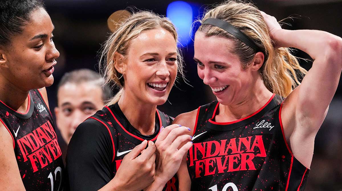 Download app from appStore