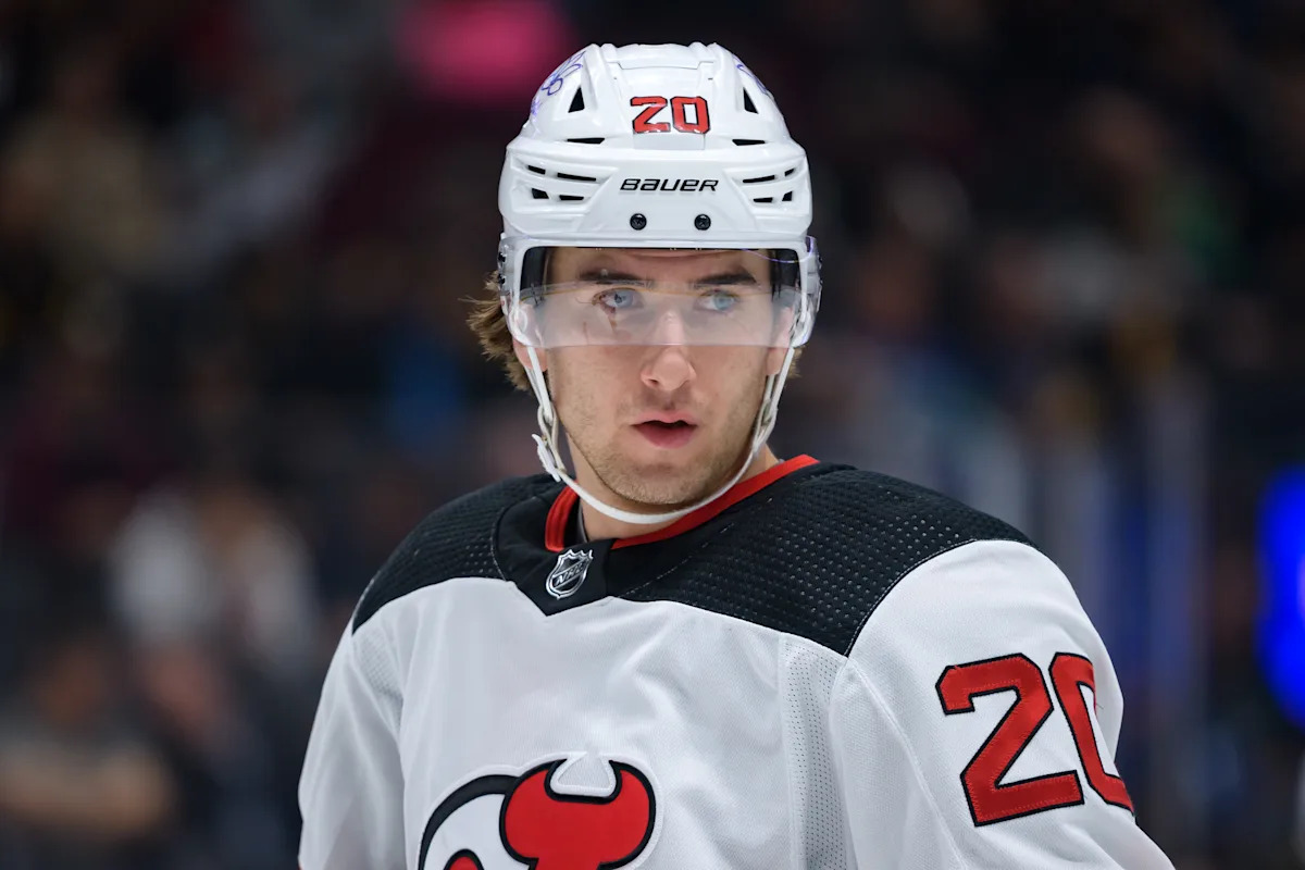 Download app from appStore