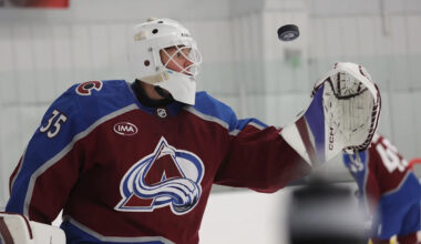 Download app from appStore