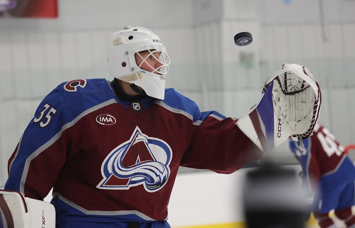 Download app from appStore