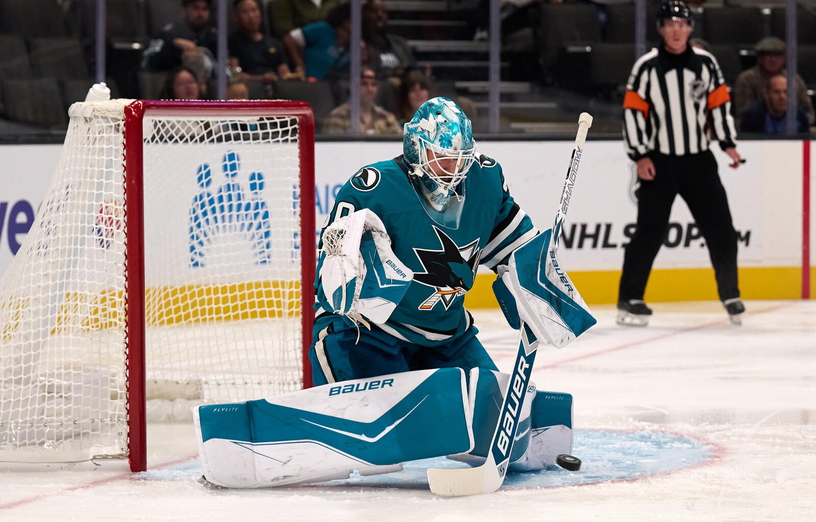 Powered by Roundtable