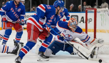 Download app from appStore