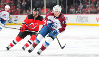 Download app from appStore