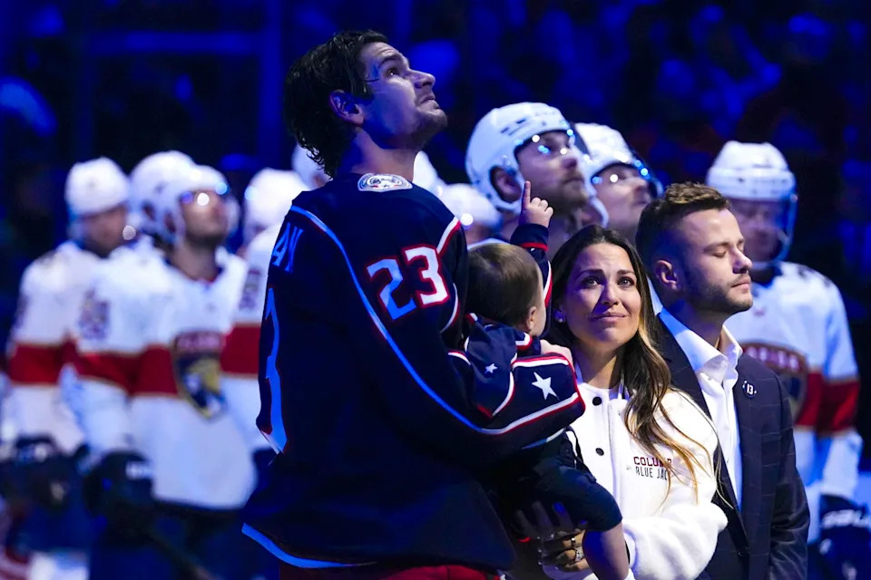 Samantha Madar-newspaper