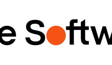 Safe Software Partners with Vancouver Canucks