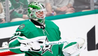 TV/streaming info as Dallas looks to snap losing streak