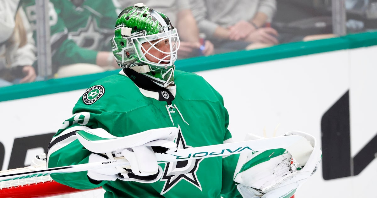 TV/streaming info as Dallas looks to snap losing streak