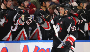 Download app from appStore