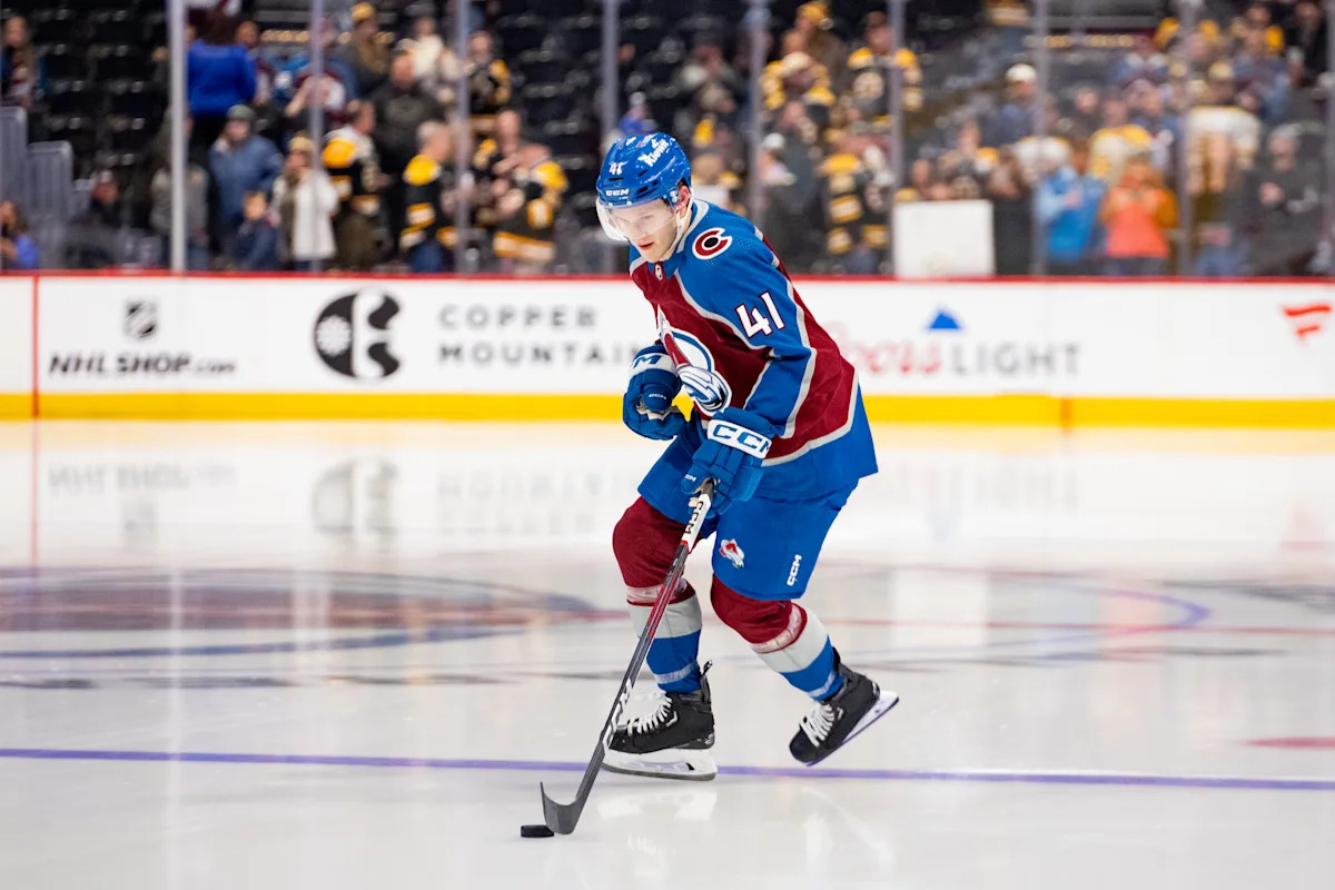 Download app from appStore