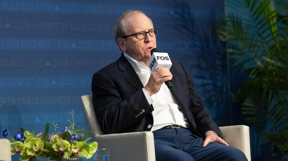 Islanders Owner Warns WNBA Against Labor Strife: ‘No Bueno’