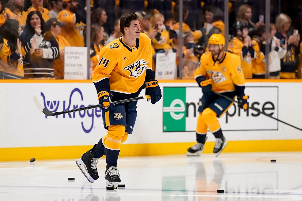 Download app from appStore