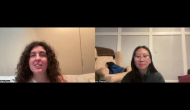 It's Been 26 Years Since A D-Man Won The Hart - Is Quinn Hughes Next?