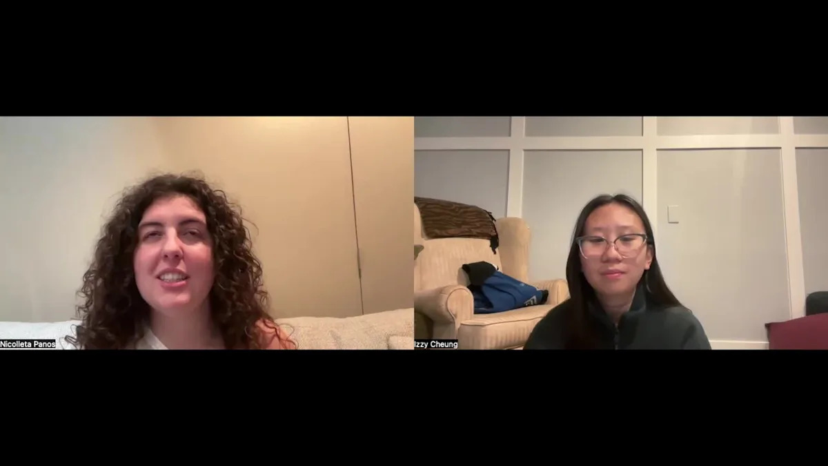 It's Been 26 Years Since A D-Man Won The Hart - Is Quinn Hughes Next?