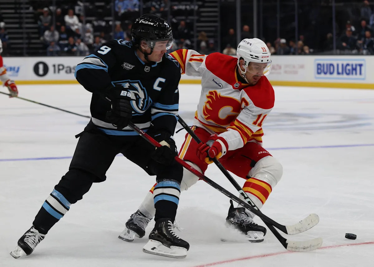 Download app from appStore