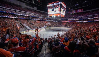 Instead of waiting for a Canadian team to win the Stanley Cup, Canada should launch its own domestic hockey league