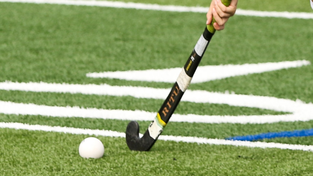 Flocco’s goal lifts Montclair Kimberley over Glen Ridge - Field hockey recap