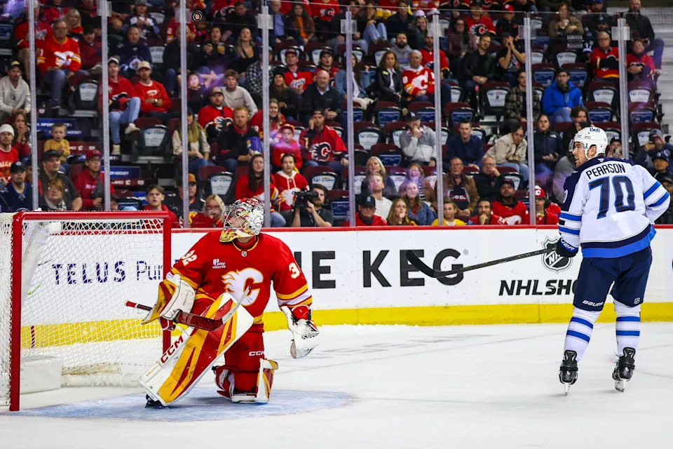 Photo by Sergei Belski/USA Today 