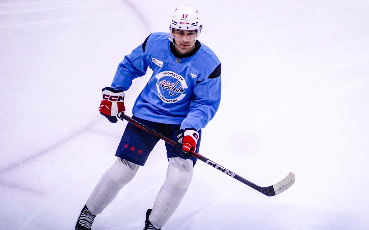 Download app from appStore