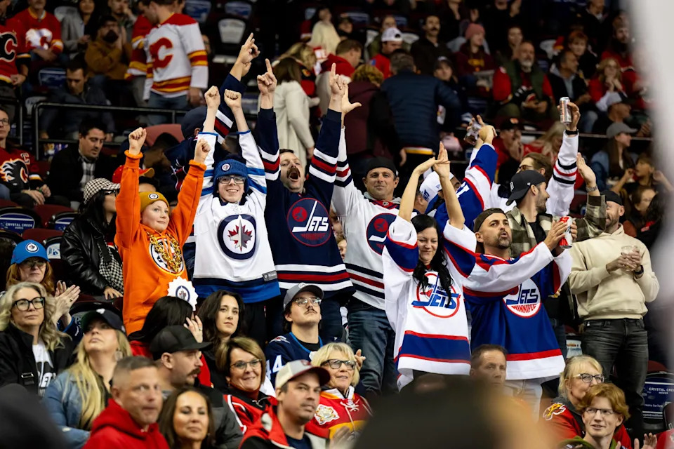 Photo by Brett Holmes/USA Today&nbsp;