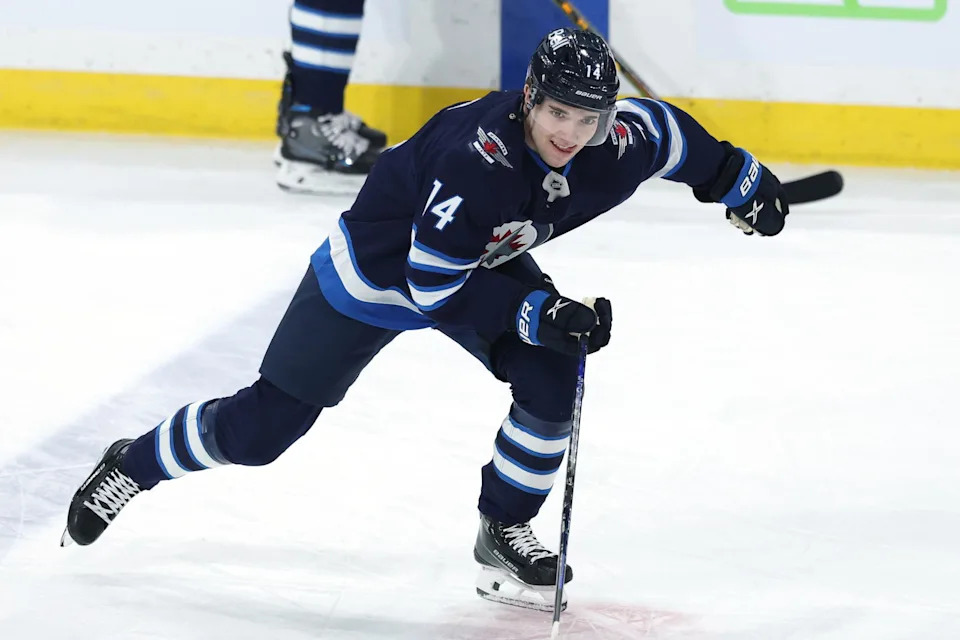 Photo by James Carey Lauder/USA TodayÂ