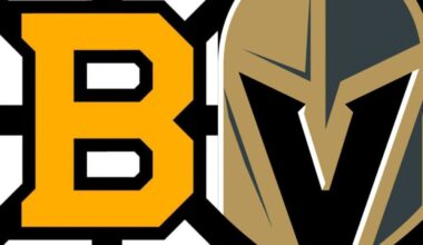 boston-bruins-vegas-golden-knights